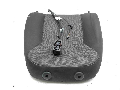 Right front seat OPEL INSIGNIA B Grand Sport (Z18) 1.6 CDTi (68) | BP28873693C16