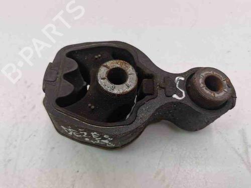 Gearbox mount MAZDA CX-7 (ER) 2.2 MZR-CD AWD (ER10A) | BP28892538M88 