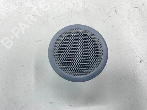 Used Speaker Speaker 33879417 33879417