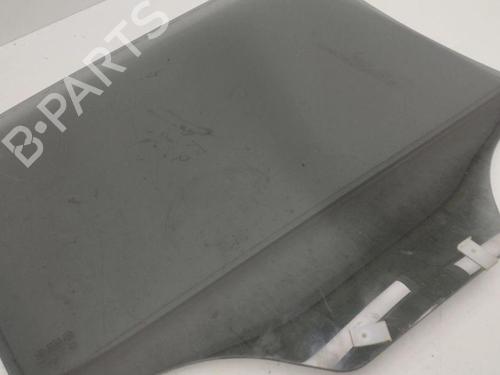 Rear left door window OPEL ANTARA A (L07) 2.0 CDTI 4x4 | BP28891179C20 