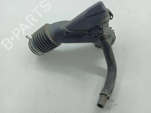 Pipe LEXUS NX (_Z1_) 300h AWD (AYZ15_, AYZ15R) | BP36188595M125 - Image 5