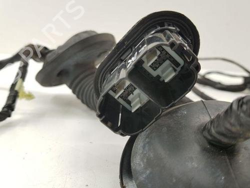 Wiring harness FORD MONDEO V Saloon (CD) 1.5 TDCi | BP28870639E16 
