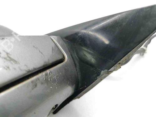Retrovisor esquerdo MASERATI QUATTROPORTE V 4.2 | BP28876190C26 