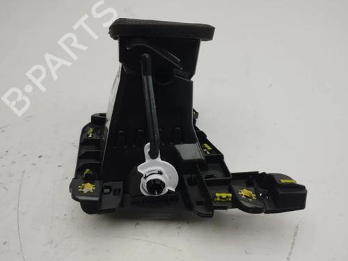 Luftventilen AUDI A1 Sportback (GBA) 25 TFSI | BP36215086I21 - Image 3