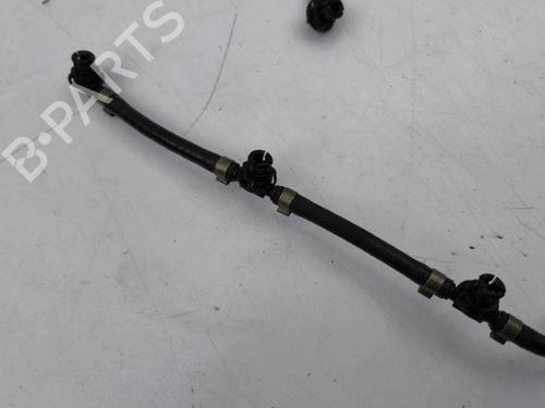 Pipe MERCEDES-BENZ M-CLASS (W164) ML 320 CDI 4-matic (164.122) | BP28900294M125 