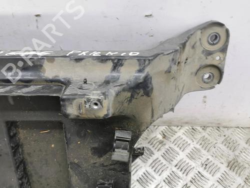 Other VW ID.3 (E11, E12) Pro | BP28874138O1 