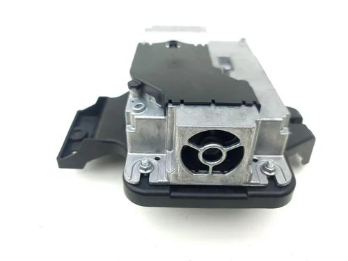 Electronic module MINI MINI (F66, F65) Cooper S | BP36203053M83 - Image 2