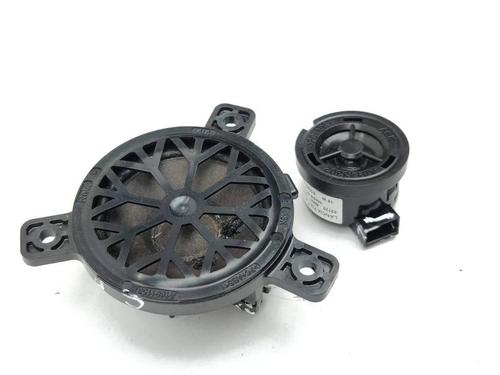 Speaker JEEP AVENGER (J2) Electric | BP28882102E2 - Image 8