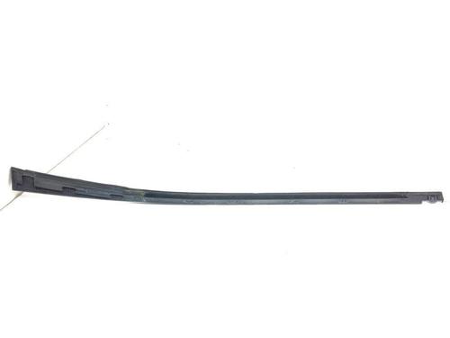 Door moulding trim CITROËN C5 AIRCROSS (A_) 1.2 PureTech 130 (ARHNSJ) | BP28905548C150 