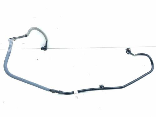 Pipe RENAULT CAPTUR I (J5_, H5_) 0.9 TCe 90 | BP36199213M125 - Image 5