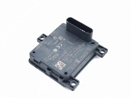 Elektronisk modul Elektronisk modul 37687581 37687581