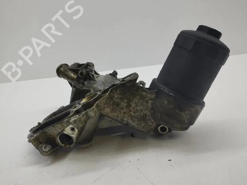 Support BENTLEY FLYING SPUR (4W_) 6.0 W12 | BP36381916C155 - Image 5