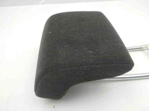 Headrest FORD FOCUS C-MAX (DM2) 1.6 TDCi | BP28887811I31 