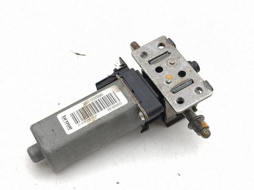 Electronic module JEEP GRAND CHEROKEE IV (WK, WK2) 3.0 CRD V6 4x4 | BP39160285M83 - Image 2