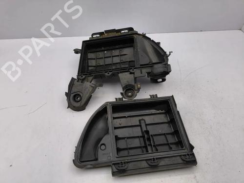 Air filter box CITROËN DS4 (NX_) 1.6 HDi 110 | BP28887732M87  - Image 5