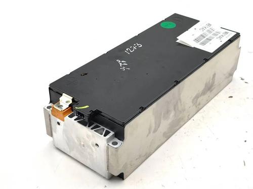 Battery CITROËN C4 III (BA_, BB_, BC_) ë-C4 (BCZKXC, BZCKSC) | BP33668928E11 - Image 3