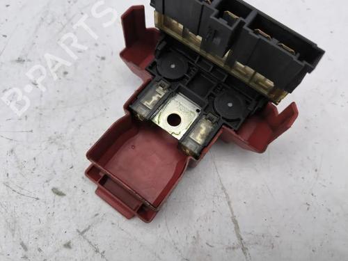 Electronic sensor SUZUKI VITARA (LY) 1.4 T (APK414) | BP36188124M84 - Image 2
