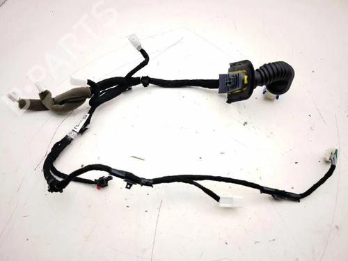 Wiring harness MAZDA CX-5 (KF) 2.2 D | BP36065962E16 - Image 3