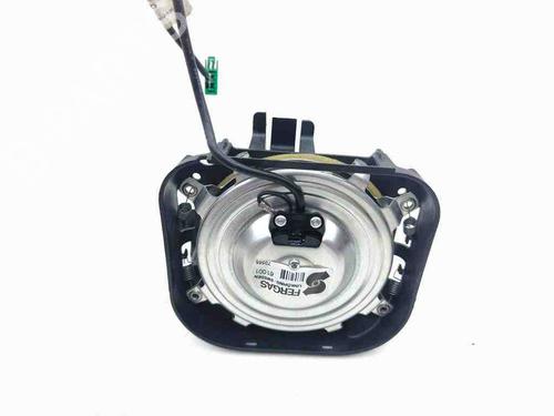 Electronic module VOLVO V70 II (285) D5 | BP29432253M83 