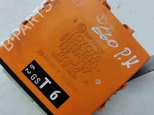 Elektronisk modul LEXUS GS (_L1_) 450h (GWL10_, GWL10R) | BP28853669M83 