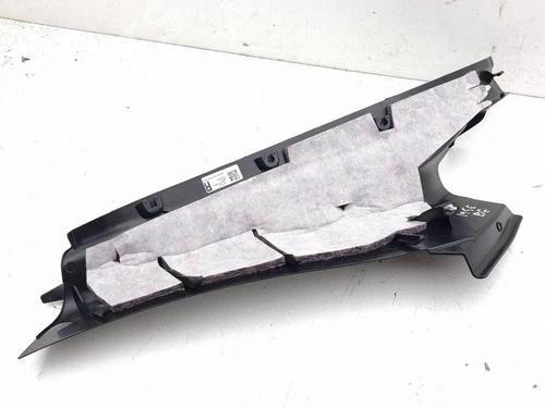 Other BMW 2 Active Tourer (U06) 220i Mild Hybrid | BP37688893O1 - Image 9