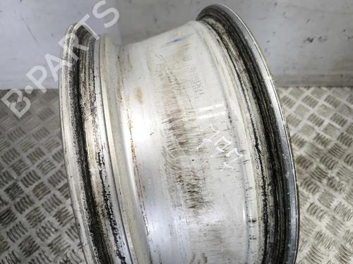 Fælk CHRYSLER GRAND VOYAGER V (RT) 2.8 CRD | BP33961684C45 - Image 6