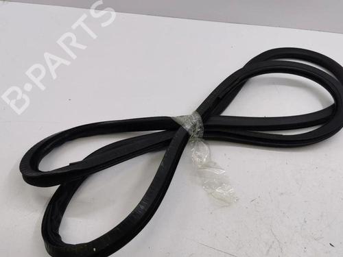Used Rubber door seal BENTLEY CONTINENTAL FLYING SPUR (3W_) 6.0 (560 hp) 28898594