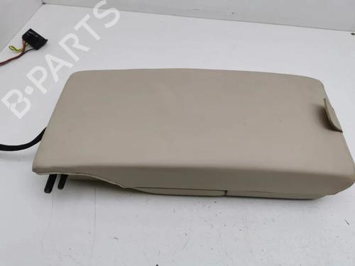 Armrest / Center console MASERATI GHIBLI III (M157) 3.0 D | BP36349177I20 - Image 4