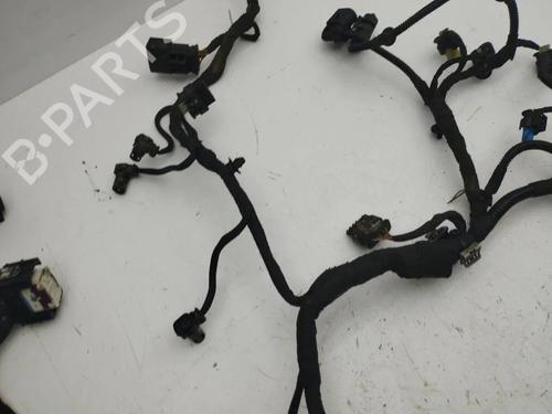 Wiring harness MERCEDES-BENZ E-CLASS (W213) E 220 d (213.004) | BP28901698E16 - Image 7