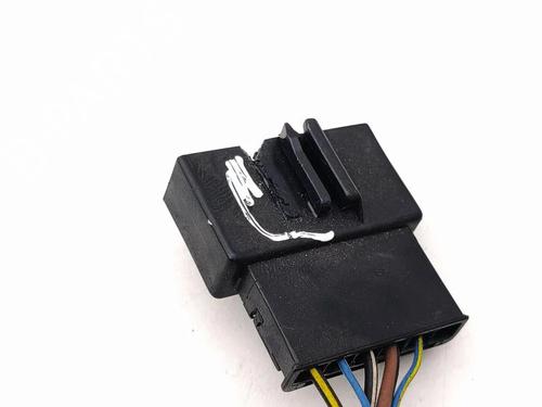 Wiring harness BMW 7 (E65, E66, E67) 730 d | BP38501218E16 - Image 6