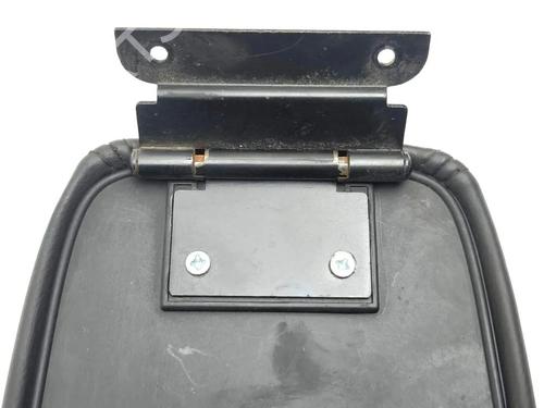 Armrest / Center console JAGUAR X-TYPE I (X400) 2.0 D | BP36193085I20  - Image 8