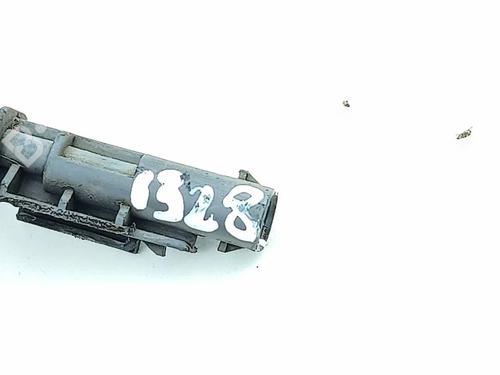 Electronic sensor VOLVO S90 II (234) D4 | BP33259848M84 - Image 2