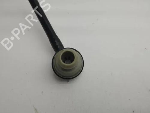 Pipe MINI MINI COUNTRYMAN (R60) Cooper S | BP28860812M125 - Image 7