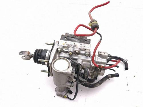 ABS pump TOYOTA PRIUS PLUS (_W4_) 1.8 Hybrid (ZVW40W, ZVW41W) | BP38038323M43 - Image 5