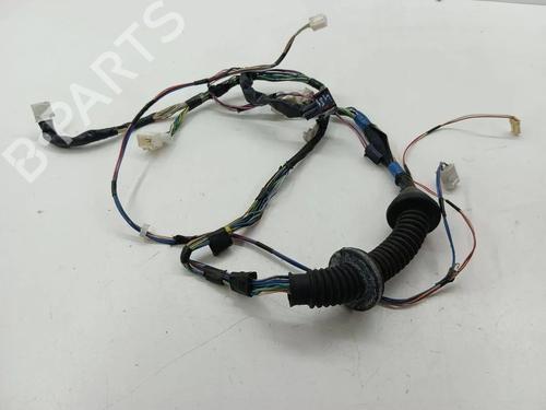 Used Wiring harness Wiring harness 36175685 36175685