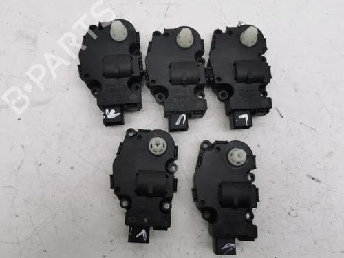 Electronic module BMW 5 (F10) 520 d | BP28854548M83 