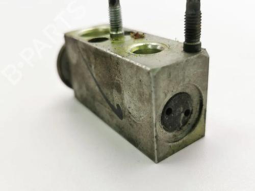 Electronic sensor FORD S-MAX (WA6) 2.0 TDCi | BP33881316M84 - Image 6