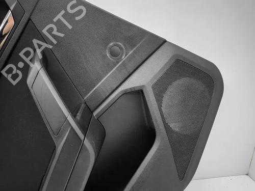 Rear left panel SEAT IBIZA V (KJ1, KJG) 1.0 TSI | BP28856440C60 - Image 7