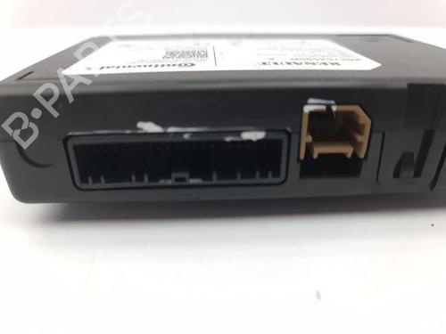 Electronic module RENAULT MEGANE II Saloon (LM0/1_) 1.4 | BP36203788M83 - Image 8