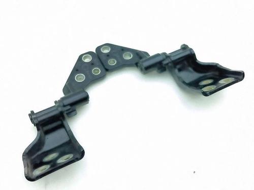 Used Hinge/Door check strap Hinge/Door check strap 38245243 38245243