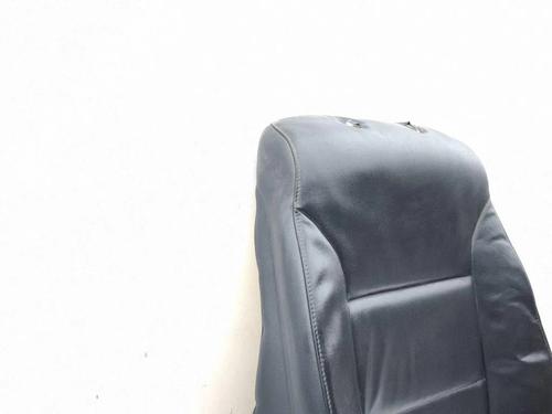 Left front seat BMW 5 Touring (E61) 525 d | BP38038300C15 - Image 5
