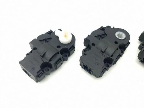 Electronic module MINI MINI (F55) Cooper D | BP38241992M83 - Image 7