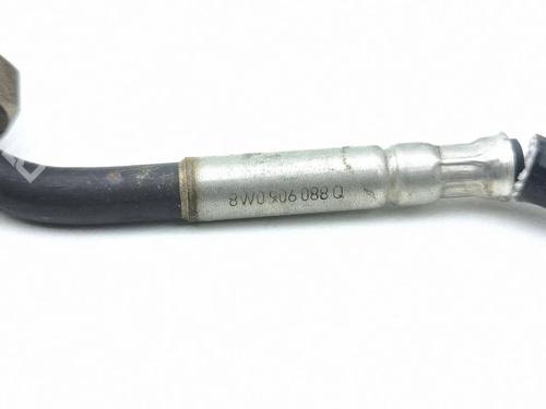 Electronic sensor AUDI A4 B9 Avant (8W5, 8WD) S4 TDI Mild Hybrid quattro | BP38247216M84 - Image 7