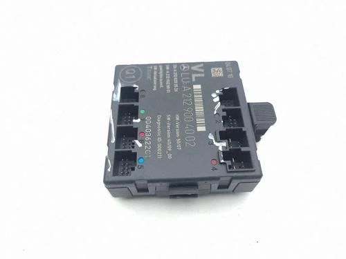 Electronic module MERCEDES-BENZ GLK-CLASS (X204) 220 CDI (204.902) | BP40193030M83 - Image 3