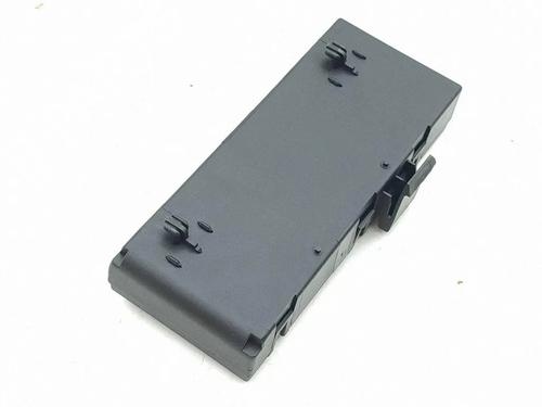 Electronic module BMW 2 Active Tourer (U06) 220i Mild Hybrid | BP38310145M83 - Image 6