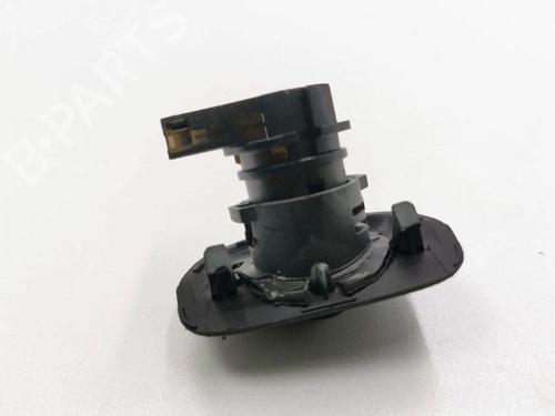 Elektronisk sensor CHEVROLET TRAX 1.7 TD AWD | BP28877549M84 