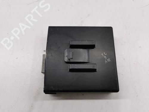 Electronic module HONDA ACCORD VIII (CU) 2.2 i-DTEC (CU3) | BP33253918M83 - Image 6