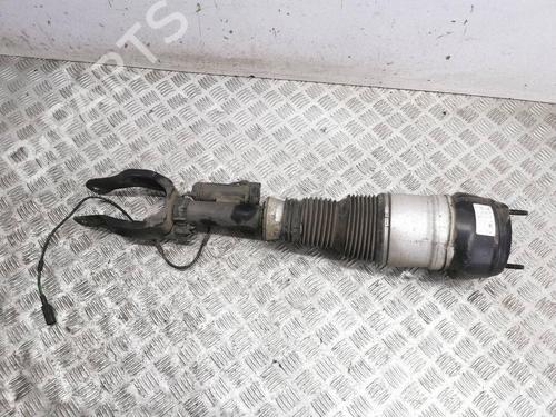 Used Right front shock absorber Right front shock absorber 38171744 38171744