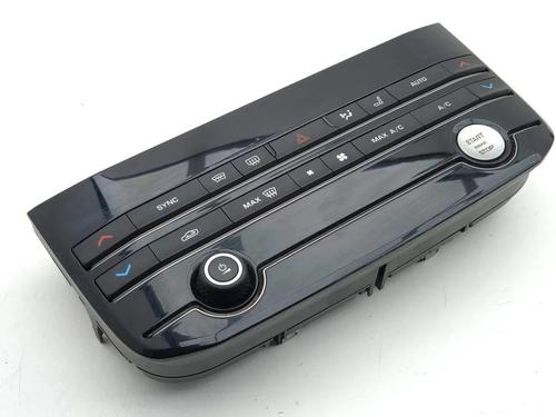 Used Electronic module Electronic module 36329435 36329435