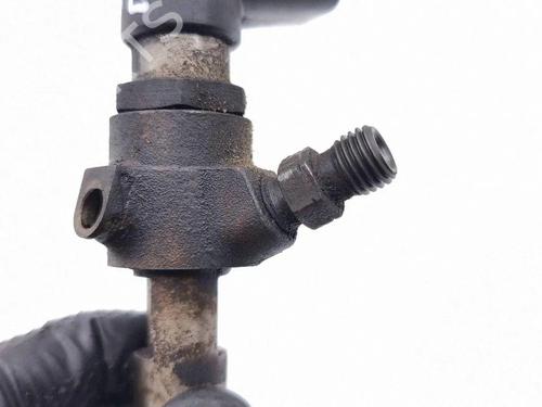 Injector FORD S-MAX (WA6) 1.8 TDCi | BP38019067M100 - Image 5